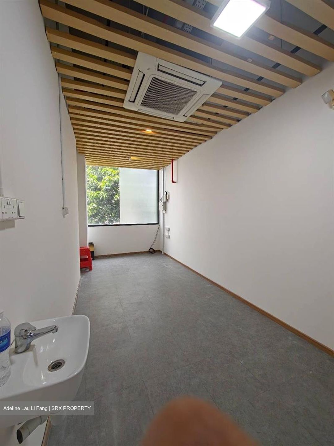 Spazio @ Kovan (D19), Retail #632040061